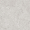 керамогранит primavera vanity bianco carving cr123 60х60 см