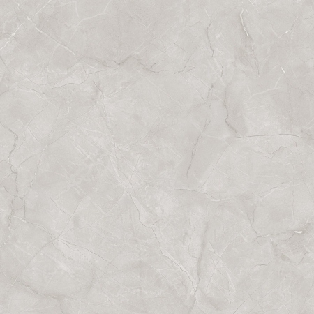 керамогранит primavera vanity bianco carving cr123 60х60 см