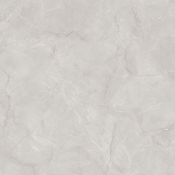 керамогранит primavera vanity bianco carving cr123 60х60 см