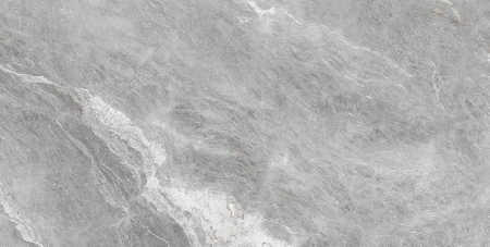 керамогранит primavera majestic grey lapato carving lc203 120х60 см