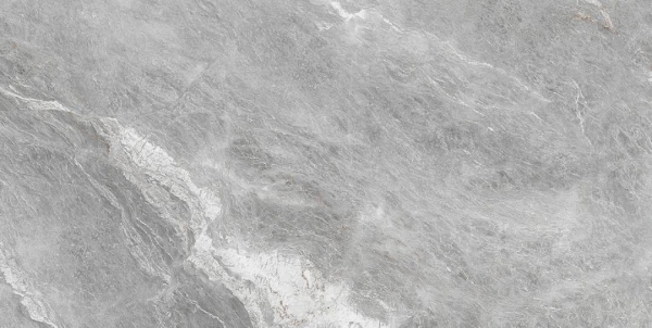 керамогранит primavera majestic grey lapato carving lc203 120х60 см