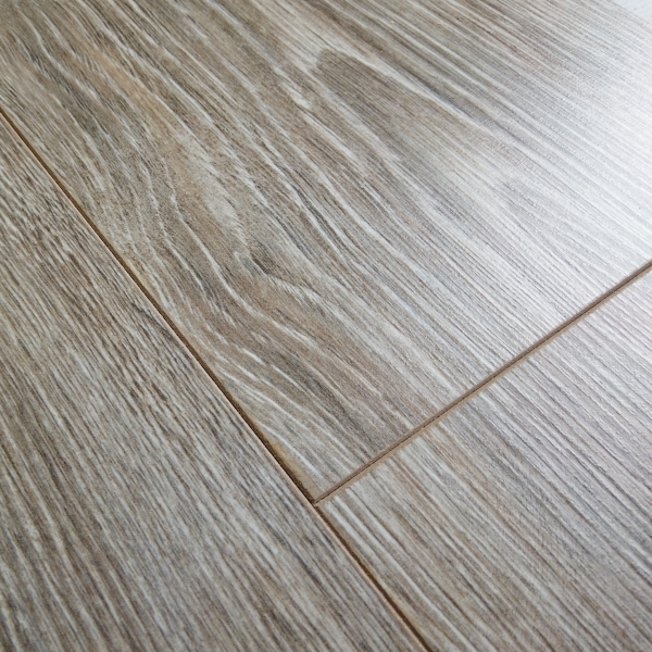 ламинат swiss krono mixology дуб джая