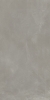 керамогранит ennface monolith gris scs matt(dark) 60х120 см