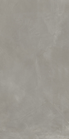 керамогранит ennface monolith gris scs matt(dark) 60х120 см