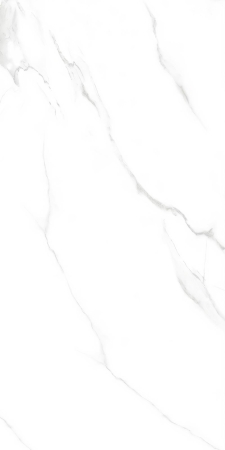 Керамогранит Lux Ceramics RC Wizard W 60х120 см