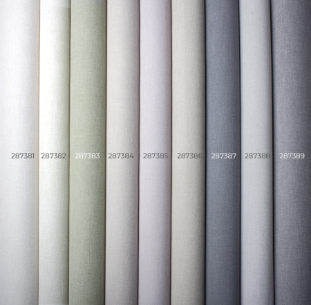 обои victoria stenova ideal 287397