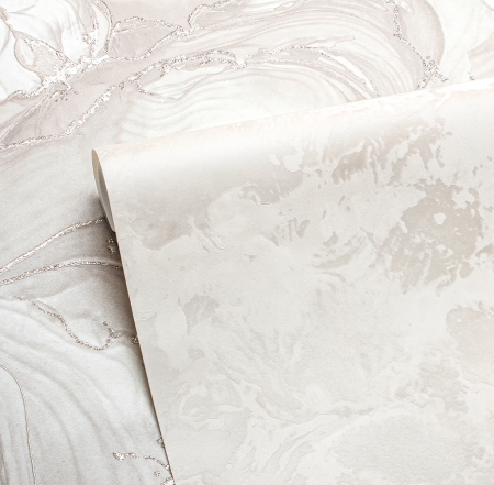 обои victoria stenova ferrara 285922 фон (к арт. 285912)