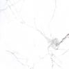 керамогранит primavera colonial white carving cr114 60х60 см