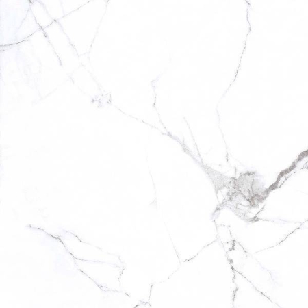 керамогранит primavera colonial white carving cr114 60х60 см