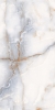 Керамогранит PRIMAVERA Rodas Light polished PR224 120х60 см