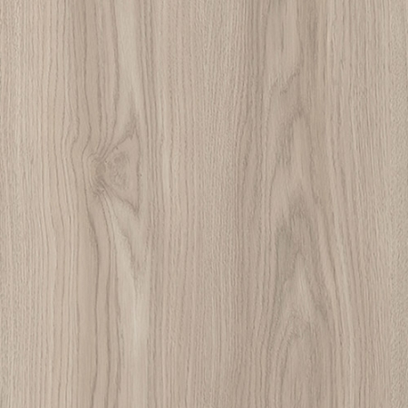 ламинат swiss krono compliment дуб леммингтон