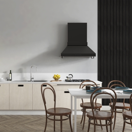 панель 3d rail grace венге