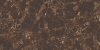 керамогранит ennface emperador brown high glossy 60х120 см