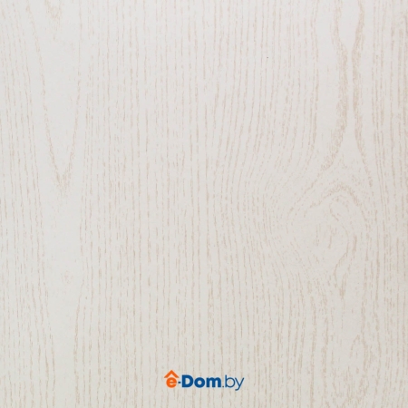панель мдф союз классик ясень белый