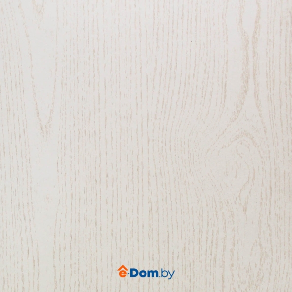 панель мдф союз классик ясень белый