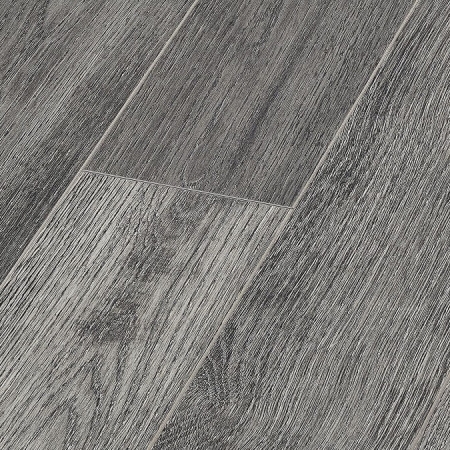 ламинат kastamonu la moena 10 мм дуб адриано