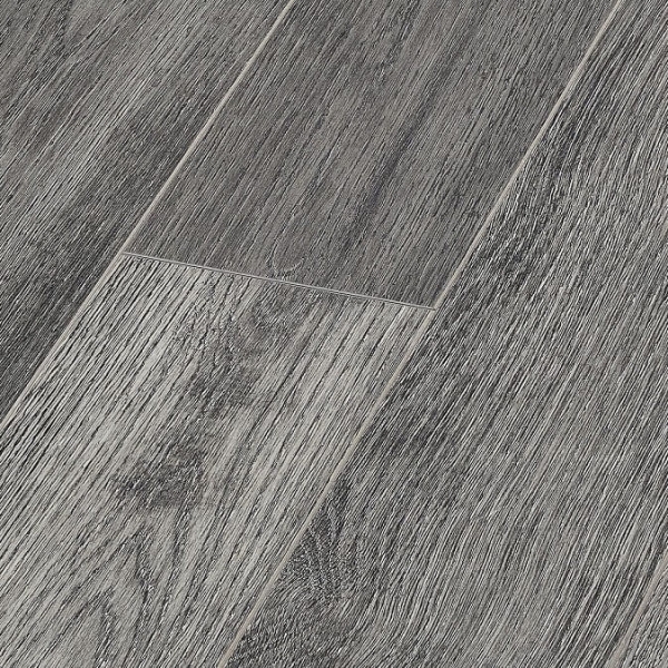 ламинат kastamonu la moena 10 мм дуб адриано