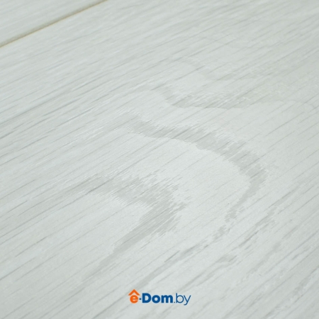 Ламинат Timber Harvest Дуб Пандо Белый 504472009 Ламинат Timber Harvest Дуб Пандо Белый 504472009