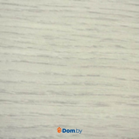 алюминиевый порог пс 04-3/105 дуб арктик 1,8