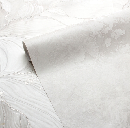 обои victoria stenova ferrara 285924 фон