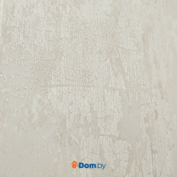 панель мдф союз медиум песочный замок