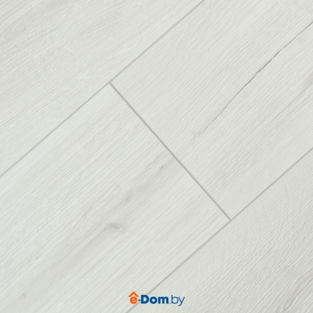 ламинат viva floor black label крофт снежный