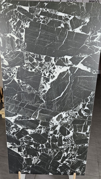 керамогранит lux ceramics rc forest bl 60х120 см