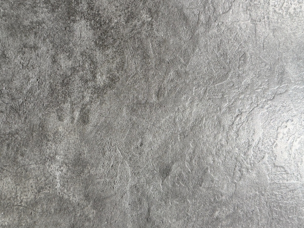 стеновая панель гибкий мрамор №8850-1 embossed