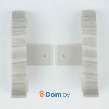 заглушка смарт 103 ясень