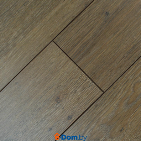 ламинат swiss krono arto дуб кассель