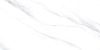 керамогранит primavera palido grey lapato carving lc201 120х60 см