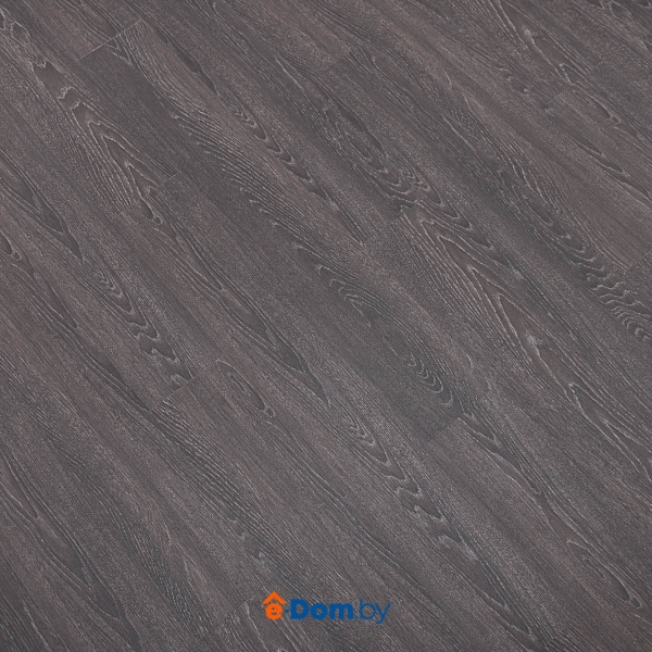 кварцвиниловый пол ecowood  замковый nox 1615 дуб истрия