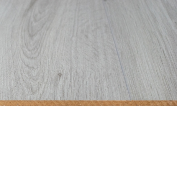 ламинат kastamonu indigo вяз дорсей