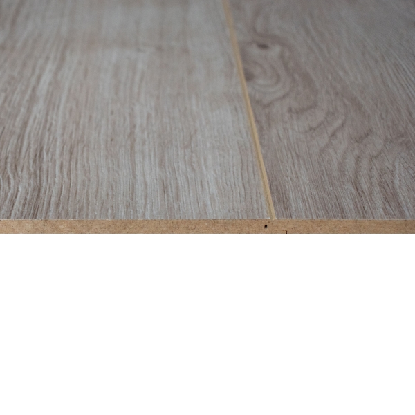 ламинат kastamonu sunfloor 8 мм дуб эри