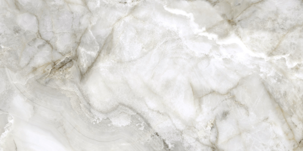 керамогранит primavera  marbillo sky punch-carving pc201 120х60 см