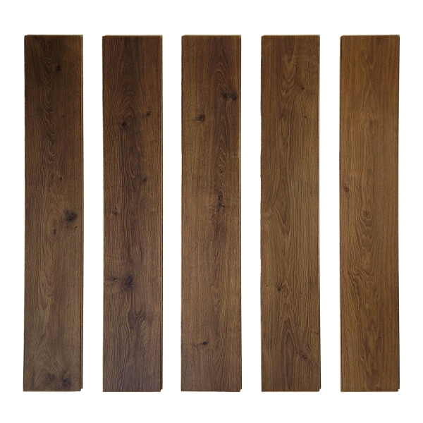 ламинат swiss krono dovod дуб мольер