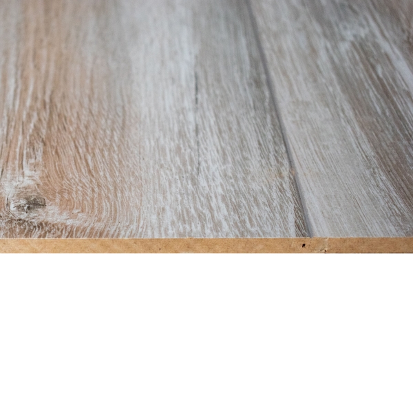 ламинат kastamonu sunfloor 8 мм сосна тахо