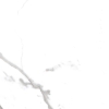 керамогранит primavera salvatore white carving cr117 60х60 см