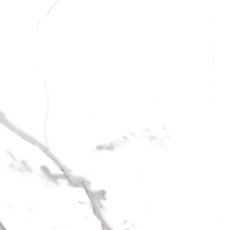 керамогранит primavera salvatore white carving cr117 60х60 см