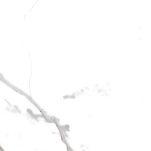 керамогранит primavera salvatore white carving cr117 60х60 см