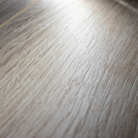 ламинат kastamonu sunfloor 8 мм дуб эри