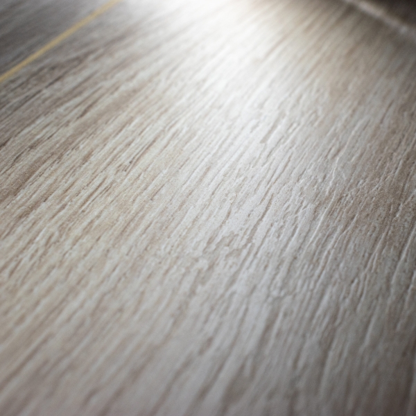 ламинат kastamonu sunfloor 8 мм дуб эри