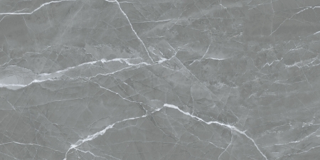 керамогранит ennface lilac grey matt 60х120 см