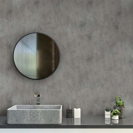 панель мдф абсолют джуно (2620*230*6)