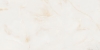 керамогранит ennface onice avorio glossy 60х120 см