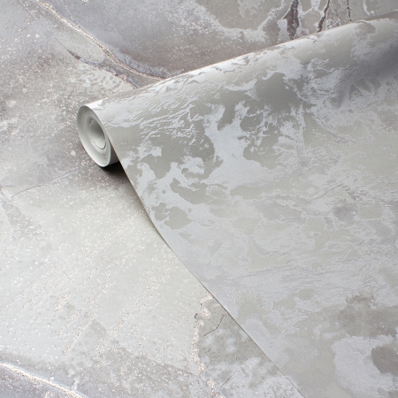 обои victoria stenova merano 287637