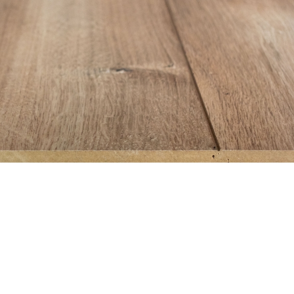 ламинат kastamonu sunfloor 8 мм дуб берлин