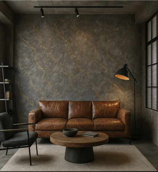 интерьерный лист solid urban (2025) il 2019 пьенца