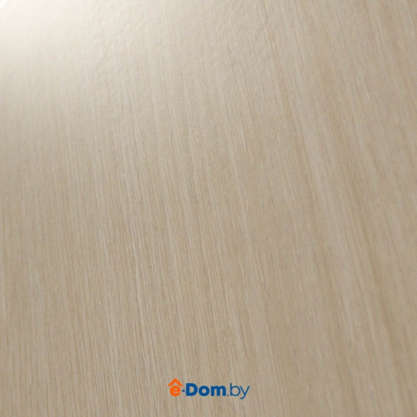 панели мдф swiss krono w050 дуб белфорт