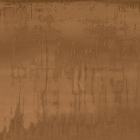 Керамогранит ENNFACE Oxido copper Carving 60х120 см